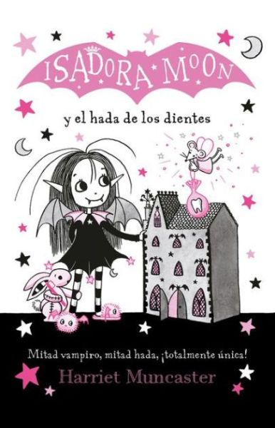 Isadora Moon y el hada de los dientes / Isadora Moon Meets the Tooth Fairy - Descarga libros gratis en PDF, EPUB o Mobi isadora moon y el hada de los dientes isadora moon meets the tooth fairy 61c1b81fa61a3 - Isadora Moon y el hada de los dientes / Isadora Moon Meets the Tooth Fairy - Descarga libros gratis en PDF, EPUB o Mobi