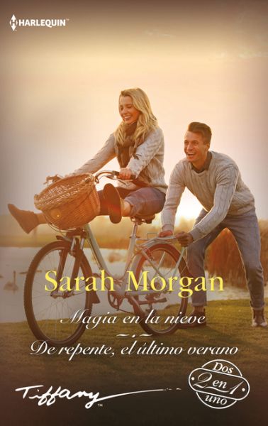 MAGIA EN LA NIEVE; DE REPENTE, EL ÚLTIMO VERANO. - Descarga libros gratis en PDF, EPUB o Mobi magia en la nieve de repente el ultimo verano 61a94fd1d5d07 - MAGIA EN LA NIEVE; DE REPENTE, EL ÚLTIMO VERANO. - Descarga libros gratis en PDF, EPUB o Mobi