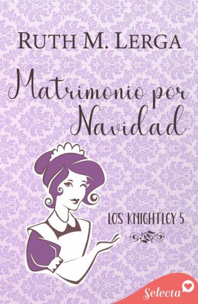 MATRIMONIO POR NAVIDAD (LOS KNIGHTLEY 5) - Descarga libros gratis en PDF, EPUB o Mobi matrimonio por navidad los knightley 5 61b6f2d65b0a0 - MATRIMONIO POR NAVIDAD (LOS KNIGHTLEY 5) - Descarga libros gratis en PDF, EPUB o Mobi
