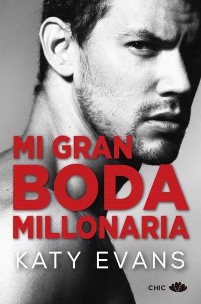 mi gran boda millonaria 61b344df70cba - MI GRAN BODA MILLONARIA - Descarga libros gratis en PDF, EPUB o Mobi