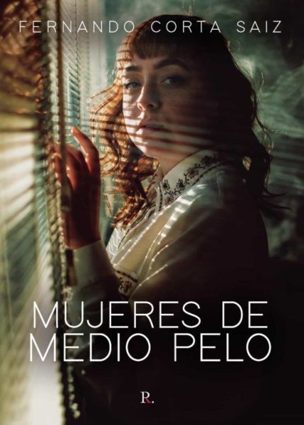 MUJERES DE MEDIO PELO - Descarga libros gratis en PDF, EPUB o Mobi mujeres de medio pelo 61c9ae5bb0c5c - MUJERES DE MEDIO PELO - Descarga libros gratis en PDF, EPUB o Mobi