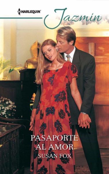 pasaporte al amor 61cda3583a72e - PASAPORTE AL AMOR - Descarga libros gratis en PDF, EPUB o Mobi