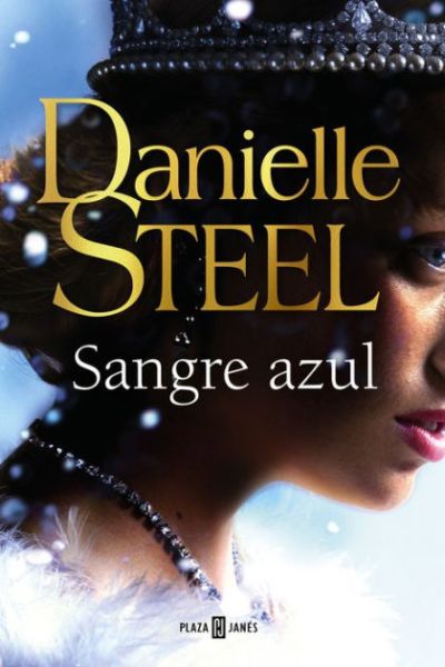 Sangre azul - Descarga libros gratis en PDF, EPUB o Mobi sangre azul 61a8d69d86e03 - Sangre azul - Descarga libros gratis en PDF, EPUB o Mobi