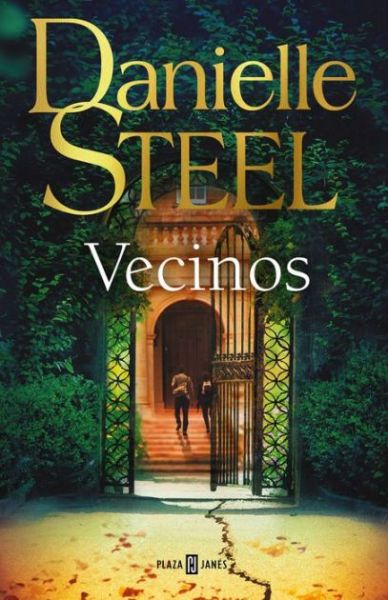 vecinos 61b0943ec01a1 - Vecinos - Descarga libros gratis en PDF, EPUB o Mobi