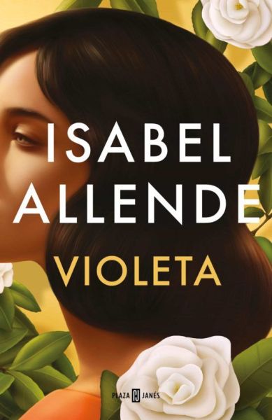 violeta 61c5736961787 - VIOLETA - Descarga libros gratis en PDF, EPUB o Mobi