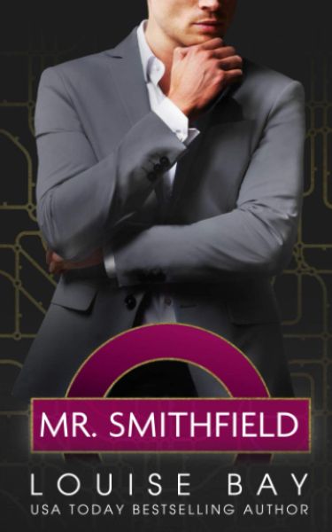 61P4jldFwvL - Mister Smithfield - Descarga libros gratis en PDF, EPUB o Mobi