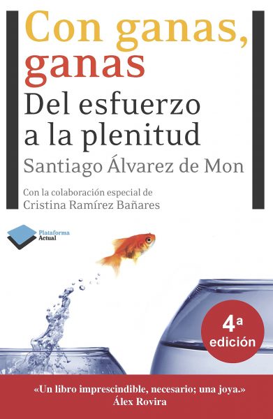 81MlU4Um9 L - CON GANAS, GANAS - Descarga libros gratis en PDF, EPUB o Mobi