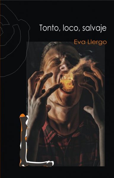 9788418669170 558d834f - TONTO, LOCO, SALVAJE - Descarga libros gratis en PDF, EPUB o Mobi