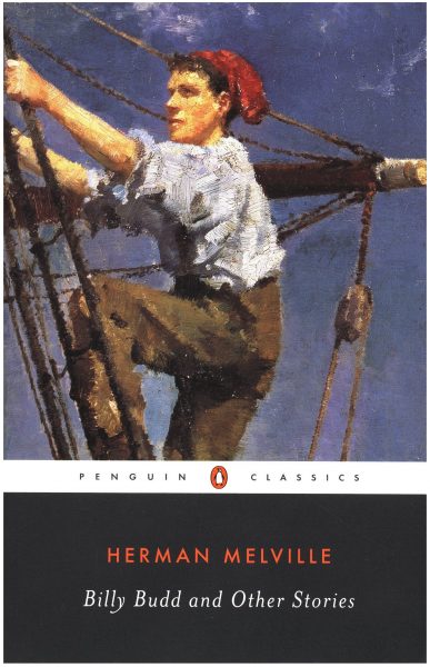 - BILLY BUDD AN OTHER STORIES - Descarga libros gratis en PDF, EPUB o Mobi