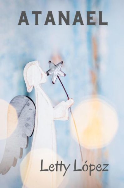 atanael 61ebe7ae9f262 - Atanael - Descarga libros gratis en PDF, EPUB o Mobi