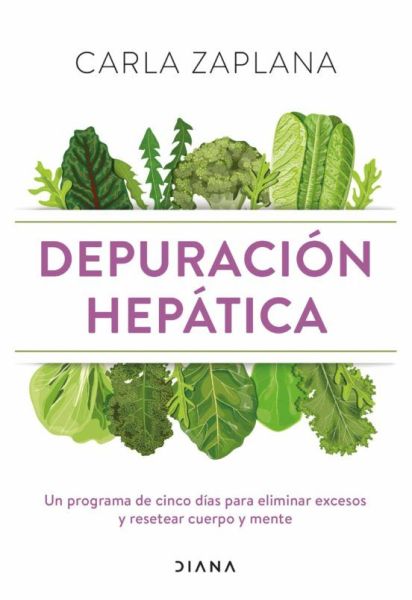 DEPURACIÓN HEPÁTICA - Descarga libros gratis en PDF, EPUB o Mobi depuracion hepatica 61dc23cac1923 - DEPURACIÓN HEPÁTICA - Descarga libros gratis en PDF, EPUB o Mobi