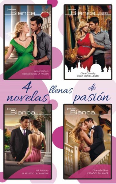 e pack bianca enero 2022 61d2e903630a4 - E-PACK BIANCA ENERO 2022 - Descarga libros gratis en PDF, EPUB o Mobi