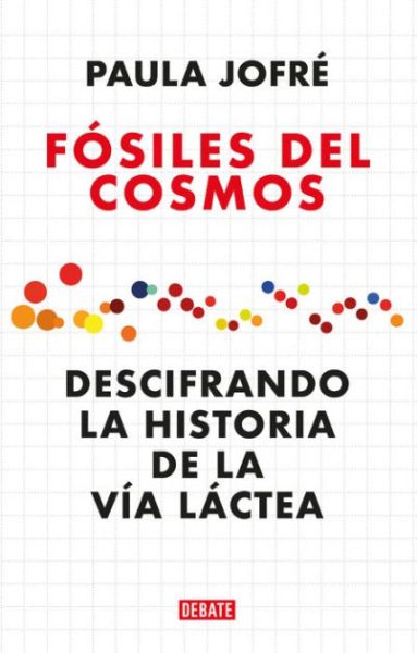 fosiles del cosmos 61e9449d2f9c2 - Fósiles del cosmos - Descarga libros gratis en PDF, EPUB o Mobi