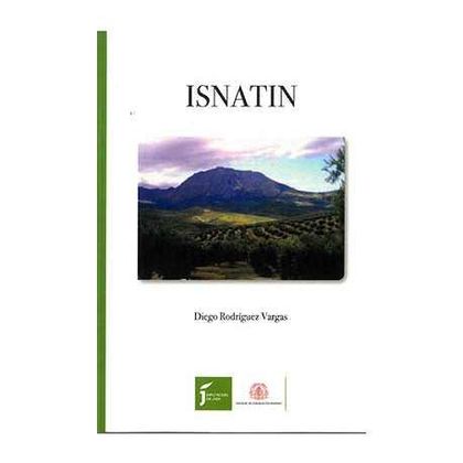 isnatin 61e2e4dbdeab4 - ISNATIN. - Descarga libros gratis en PDF, EPUB o Mobi