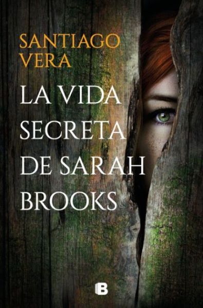 la vida secreta de sarah brooks 61e2ad396ff36 - La vida secreta de Sarah Brooks - Descarga libros gratis en PDF, EPUB o Mobi