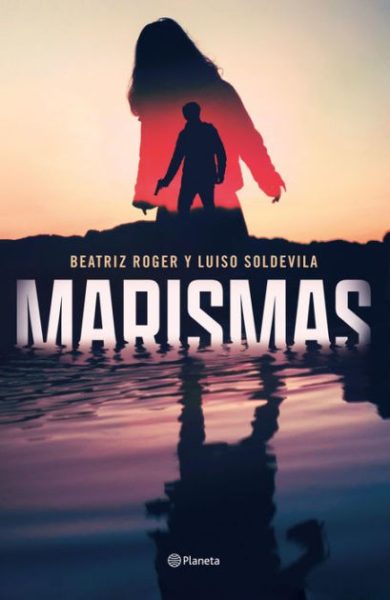 marismas 61ed390cc6cfa - Marismas - Descarga libros gratis en PDF, EPUB o Mobi