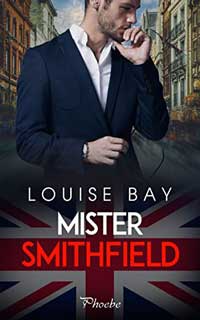 Mister Smithfield de Louise Bay