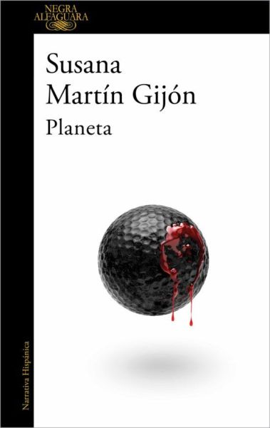 PLANETA - Descarga libros gratis en PDF, EPUB o Mobi planeta 61d2e96358e77 - PLANETA - Descarga libros gratis en PDF, EPUB o Mobi