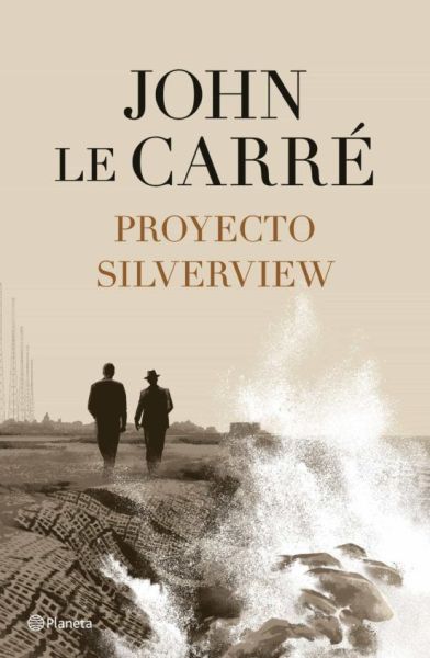 proyecto silverview 61dd2e604a4da - PROYECTO SILVERVIEW - Descarga libros gratis en PDF, EPUB o Mobi