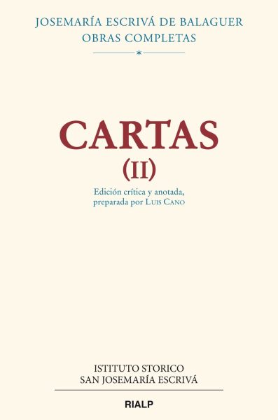 51Jg2i8ugWL - Cartas II (Edición crítico-histórica‪)‬ - Descarga libros gratis en PDF, EPUB o Mobi