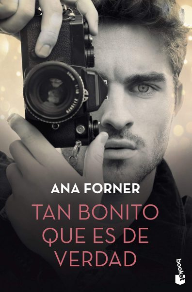 Tan bonito que es de verdad - Descarga libros gratis en PDF, EPUB o Mobi 81tkwo6mwSL - Tan bonito que es de verdad - Descarga libros gratis en PDF, EPUB o Mobi