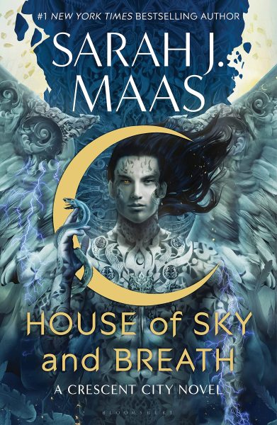 House of Sky and Breath - Descarga libros gratis en PDF, EPUB o Mobi 916mwrmq6JL - House of Sky and Breath - Descarga libros gratis en PDF, EPUB o Mobi
