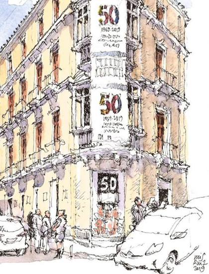 entre mis brazos 61f94e69bede9 - ENTRE MIS BRAZOS. - Descarga libros gratis en PDF, EPUB o Mobi