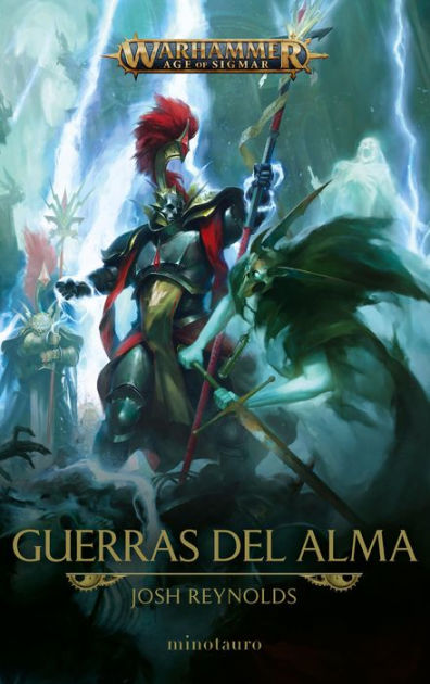 Guerras del alma - Descarga libros gratis en PDF, EPUB o Mobi guerras del alma 621b5d9abc94c - Guerras del alma - Descarga libros gratis en PDF, EPUB o Mobi