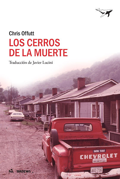 los cerros de la muerte 620288f025f8e - LOS CERROS DE LA MUERTE. - Descarga libros gratis en PDF, EPUB o Mobi