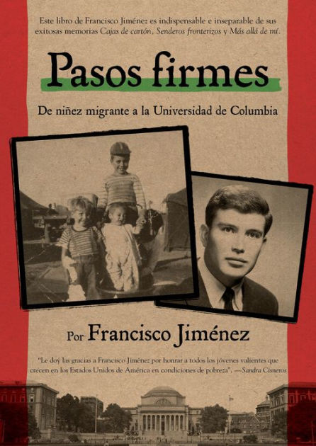 pasos firmes 6206461a83f11 - Pasos firmes - Descarga libros gratis en PDF, EPUB o Mobi