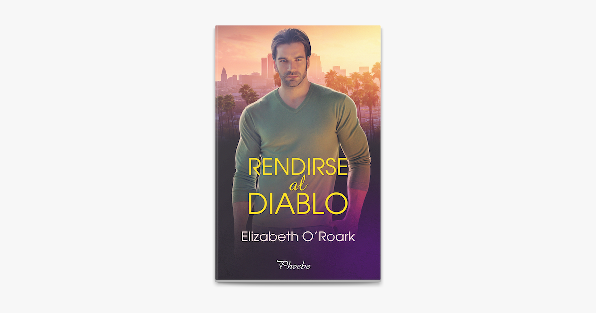 Rendirse al diablo - Descarga libros gratis en PDF, EPUB o Mobi rendirse al diablo 6214c91067def - Rendirse al diablo - Descarga libros gratis en PDF, EPUB o Mobi