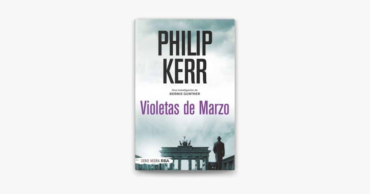 Violetas de Marzo - Descarga libros gratis en PDF, EPUB o Mobi violetas de marzo 62161a8bef94f - Violetas de Marzo - Descarga libros gratis en PDF, EPUB o Mobi