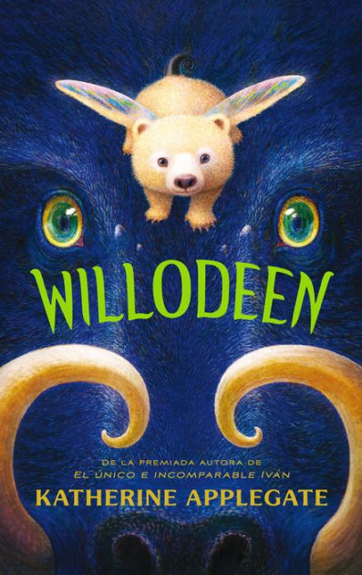 Willodeen - Descarga libros gratis en PDF, EPUB o Mobi willodeen 621caf112e2f3 - Willodeen - Descarga libros gratis en PDF, EPUB o Mobi