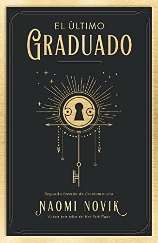 descargar el ultimo graduado naomi novik epub pdf y mobi 622d6c40b28bc - Descargar El Último graduado - Naomi Novik (EPUB, PDF y MOBI) - Descarga libros gratis en PDF, EPUB o Mobi