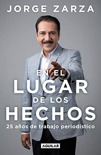 Descargar En el lugar de los hechos - Jorge Zarza (EPUB, PDF y MOBI) - Descarga libros gratis en PDF, EPUB o Mobi descargar en el lugar de los hechos jorge zarza epub pdf y mobi 622c1aa3261ad - Descargar En el lugar de los hechos - Jorge Zarza (EPUB, PDF y MOBI) - Descarga libros gratis en PDF, EPUB o Mobi