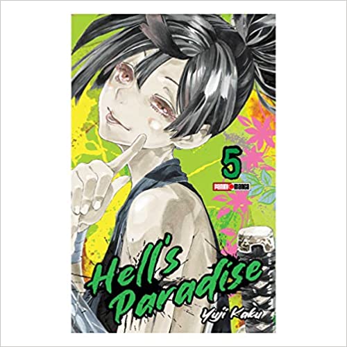 descargar hells paradise n 5 yuji kaku epub pdf y mobi 622d6c4b9ea28 - Descargar Hell’S Paradise N.5 - Yuji Kaku (EPUB, PDF y MOBI) - Descarga libros gratis en PDF, EPUB o Mobi
