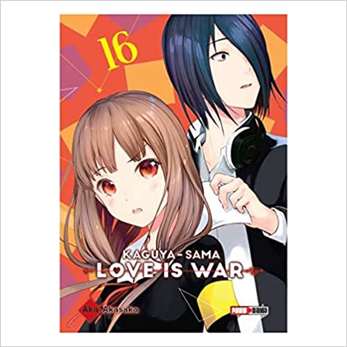 Descargar Love Is War N.16 - Akasaka Aka (EPUB, PDF y MOBI) - Descarga libros gratis en PDF, EPUB o Mobi descargar love is war n 16 akasaka aka epub pdf y mobi 622ac9373579b - Descargar Love Is War N.16 - Akasaka Aka (EPUB, PDF y MOBI) - Descarga libros gratis en PDF, EPUB o Mobi