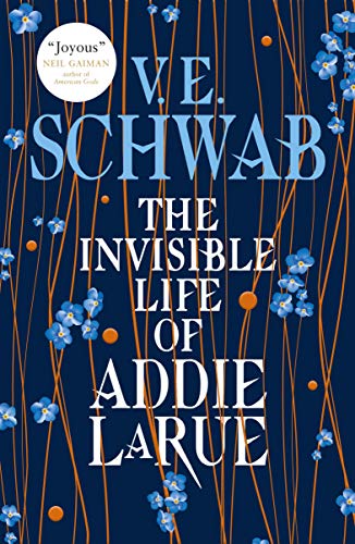 descargar the invisible life of addie larue v e schwab epub pdf y mobi 62422fb95c94b - Descargar The Invisible Life of Addie Larue - V.E. Schwab (EPUB, PDF y MOBI) - Descarga libros gratis en PDF, EPUB o Mobi