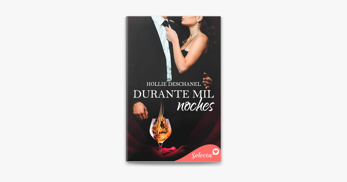 Durante mil noches - Descarga libros gratis en PDF, EPUB o Mobi durante mil noches 622b328a84391 - Durante mil noches - Descarga libros gratis en PDF, EPUB o Mobi