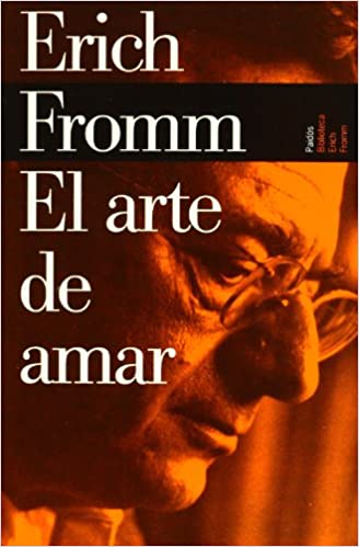 el arte de amar 622a87a911d32 - El arte de amar - Descarga libros gratis en PDF, EPUB o Mobi