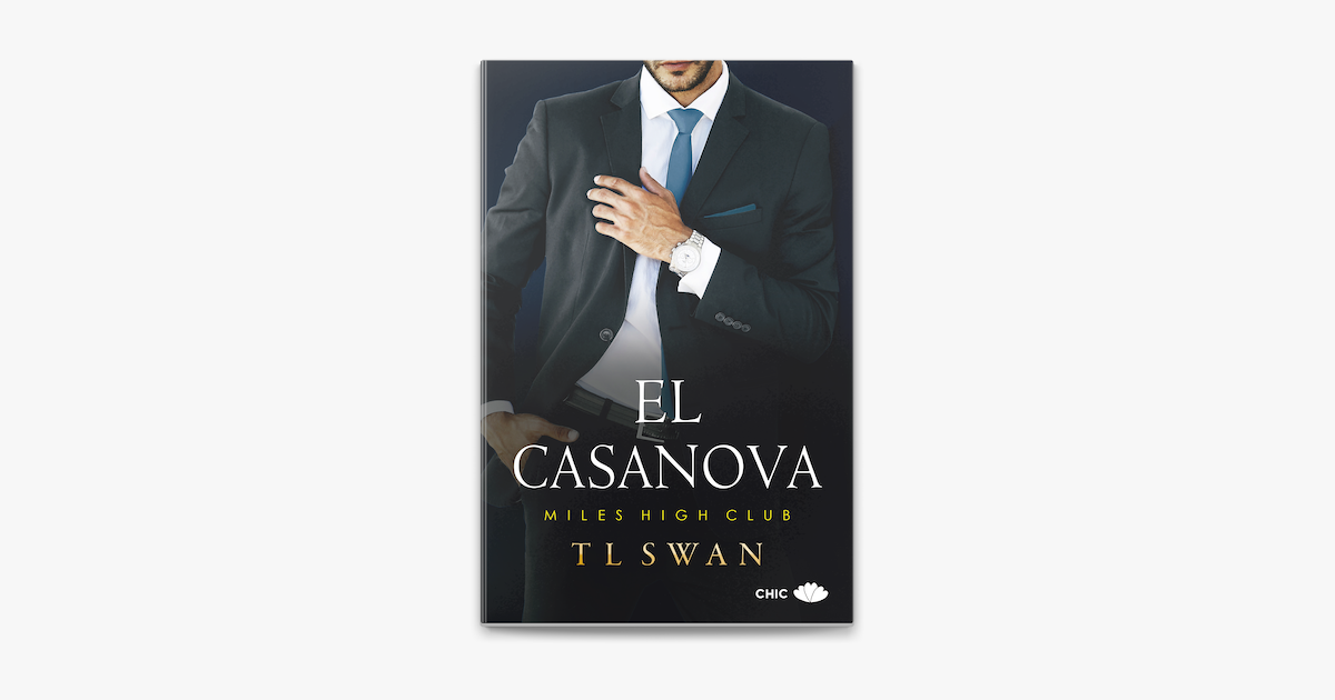 el casanova 623b0495ad84e - El casanova - Descarga libros gratis en PDF, EPUB o Mobi