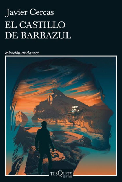 el castillo de barbazul terra alta iii 62237edd5f5b4 - El castillo de Barbazul: Terra Alta III - Descarga libros gratis en PDF, EPUB o Mobi