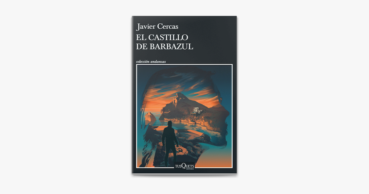 el castillo de barbazul 6220a691e1448 - El castillo de Barbazul - Descarga libros gratis en PDF, EPUB o Mobi