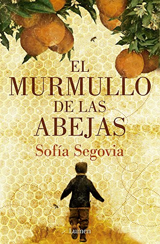 el murmullo de las abejas 622a878b3a13b - El murmullo de las abejas - Descarga libros gratis en PDF, EPUB o Mobi