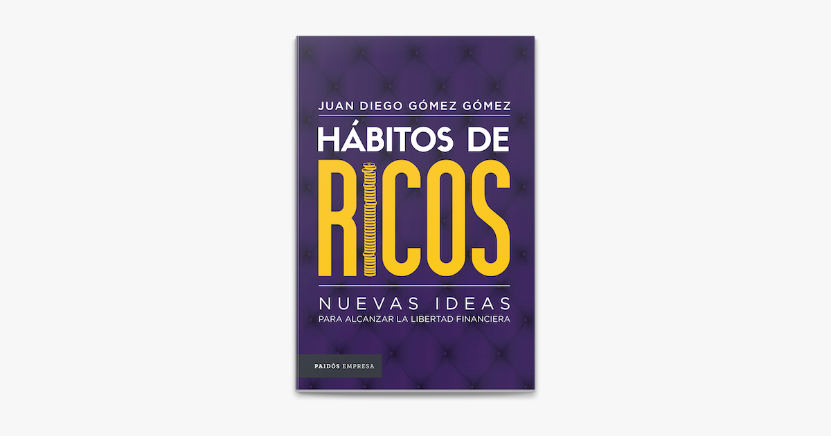 Hábitos de ricos. - Descarga libros gratis en PDF, EPUB o Mobi habitos de ricos 622b329495837 - Hábitos de ricos. - Descarga libros gratis en PDF, EPUB o Mobi