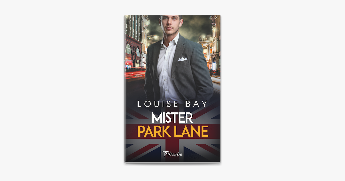 Mister Park Lane - Descarga libros gratis en PDF, EPUB o Mobi mister park lane 6238617cef165 - Mister Park Lane - Descarga libros gratis en PDF, EPUB o Mobi