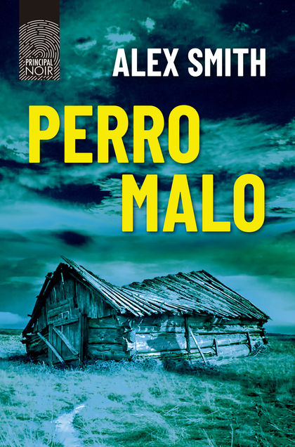 PERRO MALO. - Descarga libros gratis en PDF, EPUB o Mobi perro malo 6228c46e26adc - PERRO MALO. - Descarga libros gratis en PDF, EPUB o Mobi