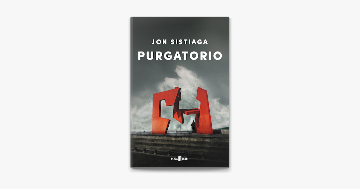 Purgatorio - Descarga libros gratis en PDF, EPUB o Mobi purgatorio 6235be815ba98 - Purgatorio - Descarga libros gratis en PDF, EPUB o Mobi