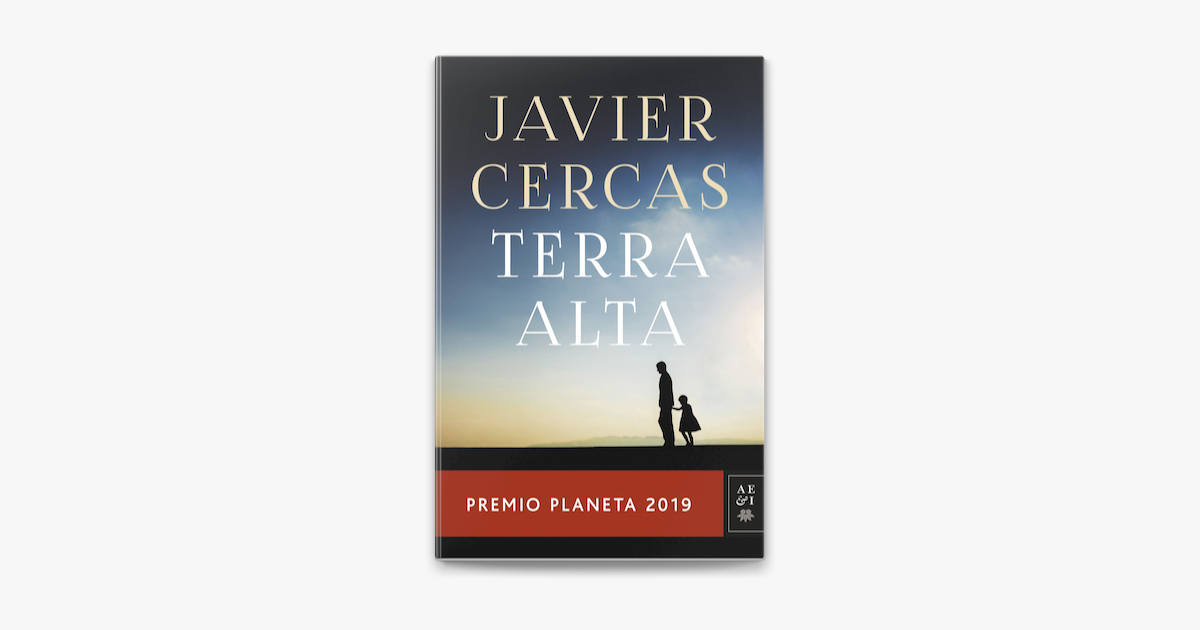 terra alta 6223498c1623a - Terra Alta - Descarga libros gratis en PDF, EPUB o Mobi