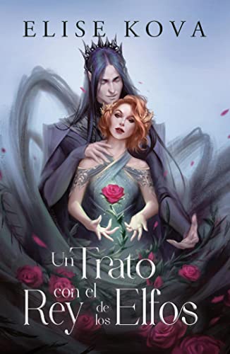 trato con el rey de los elfos 622e7c16df505 - Trato con el rey de los elfos - Descarga libros gratis en PDF, EPUB o Mobi